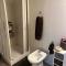 Apartamento en Moncofa - 蒙科法尔