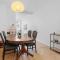 Roomsly Apartments I Near Bryggen - 卑尔根