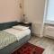 APARTMENT ON THE SQUARE - Рим