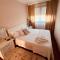 Giulia's Star Suite - 萨格勒布