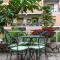 HOTIDAY Room Collection - Sorrento
