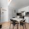Residence Le Languedoc - Appartements design - Proche des parcs - 维希