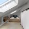 Residence Le Languedoc - Appartements design - Proche des parcs - Віші