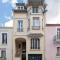 Residence Le Languedoc - Appartements design - Proche des parcs - 维希