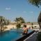 Villa Praia - La Villa Group