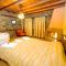 Guesthouse Toitos