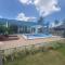 Ocean front privacy and comfort! - Pitangui