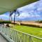 Ocean front privacy and comfort! - Pitangui