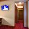 Hotel Cezar Banja Luka