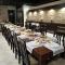 Garni Hotel City