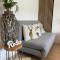 Schnelli Appartement Schladming