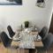 Schnelli Appartement Schladming