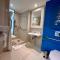 Protea Hotel Fire & Ice! by Marriott Durban Umhlanga Ridge