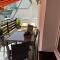 Schnelli Appartement Schladming