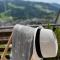 Schnelli Appartement Schladming