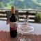 Schnelli Appartement Schladming