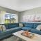 Laughing Pelican Pool Home - 布雷登顿