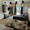 Schnelli Appartement Schladming