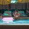 Café Jeri Hotel - Adults Only