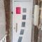 Apartamento Caravaca