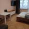 Apartament Nocleg Wynajem Gdynia - 格丁尼亚