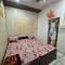 Pakhi Residency - Vrindavan