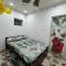 Pakhi Residency - Vrindavan