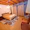Guesthouse Toitos
