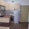 Apartmani Kuzman - Ohrid