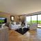 Luxurious 7-Bedroom Villa with magnificent view - Anse Marcel 