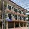 Studio apartment in Mactan, Cebu Rm 202 - Mactan