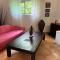Luxurious 7-Bedroom Villa with magnificent view - Anse Marcel 