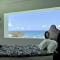 Luxurious 7-Bedroom Villa with magnificent view - Anse Marcel 