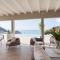 Luxurious 7-Bedroom Villa with magnificent view - Anse Marcel 