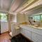 Luxurious 7-Bedroom Villa with magnificent view - Anse Marcel 