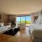 Luxurious 7-Bedroom Villa with magnificent view - Anse Marcel 