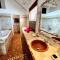 Luxurious 7-Bedroom Villa with magnificent view - Anse Marcel 