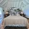 Luxurious 7-Bedroom Villa with magnificent view - Anse Marcel 