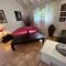 Luxurious 7-Bedroom Villa with magnificent view - Anse Marcel 