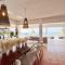 Luxurious 7-Bedroom Villa with magnificent view - Anse Marcel 
