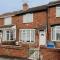 Modern 3 bed minutes from the A1 & the Races! - Warmsworth