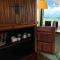 Luxurious 7-Bedroom Villa with magnificent view - Anse Marcel 