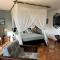 Luxurious 7-Bedroom Villa with magnificent view - Anse Marcel 