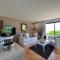 Luxurious 7-Bedroom Villa with magnificent view - Anse Marcel 