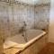 Luxurious 7-Bedroom Villa with magnificent view - Anse Marcel 