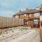 Modern 3 bed minutes from the A1 & the Races! - Warmsworth