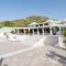 Luxurious 7-Bedroom Villa with magnificent view - Anse Marcel 