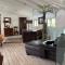 Luxurious 7-Bedroom Villa with magnificent view - Anse Marcel 