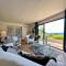 Luxurious 7-Bedroom Villa with magnificent view - Anse Marcel 