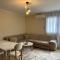 Seaside Shengjin Apartment